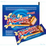 Рефлекс_man