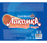 Мороженое_Лакомка_Русский_Холод