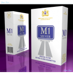 MATUKO_сигареты