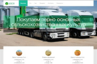 Работа 2115943