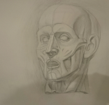 Рисунок