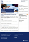 Сайт на шаблоне + joomla 2.5