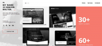 web design services