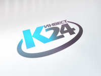 К-инвест24