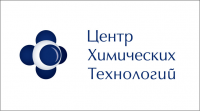 Работа 1204113