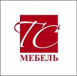 Работа 1204119