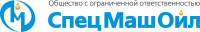 Работа 1204115