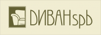 Работа 1204117