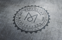 Business seal