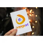 OrangeArt