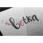 Ветка