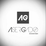 AserGado