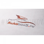 AutoBox5