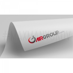 AirGroup