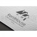 RentHouse