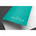 Andrea