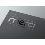 Merci