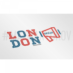 London Speak