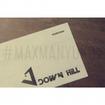 Down Hill