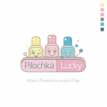 PilochkaLucky