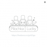 PilochkaLucky