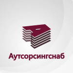 Аутсорсингснаб