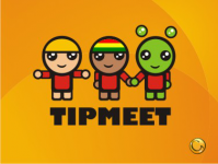 tipemeet