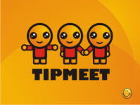 tipemeet