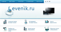 Работа 418075
