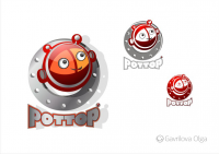 Роттор