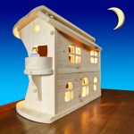 Работа 2706395