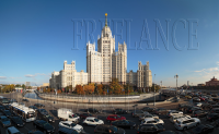 Хоровод