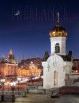 Работа 2413215