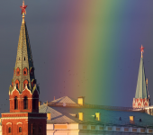 Фрагмент соседнего