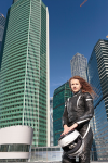 Работа на заказ