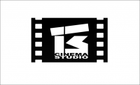 Киностудия 13