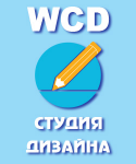 wcd