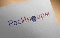 Логотип для IT компании