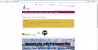LiquidLabor производитель