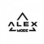 Мастерская