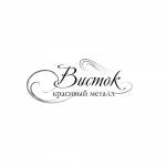 Металлоизделия