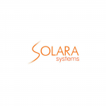 Монтаж солнечных панелей