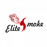 ElitSmoke магазин