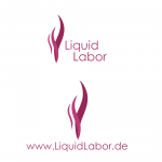 LiquidLabor производитель