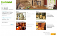 prontomebel.ru