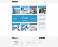 Comita Group