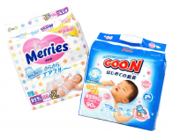 Текст на главную страницу сайта