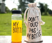 Товары для интернет-магазина подарков