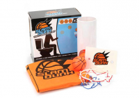 Товары для интернет-магазина подарков