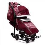 Детские товары в интернет-магазине